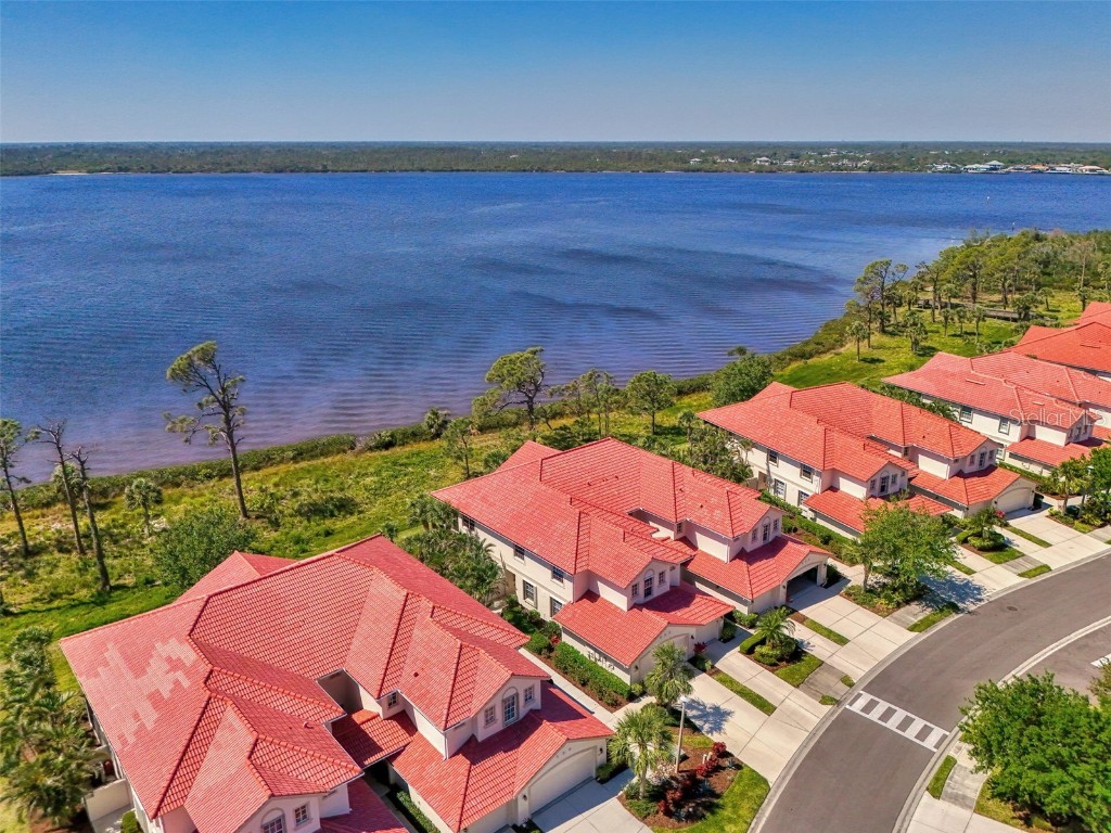 4692 Club Drive #101 Port Charlotte FL 33953 - MYAKKA RIVER D6143902 image59