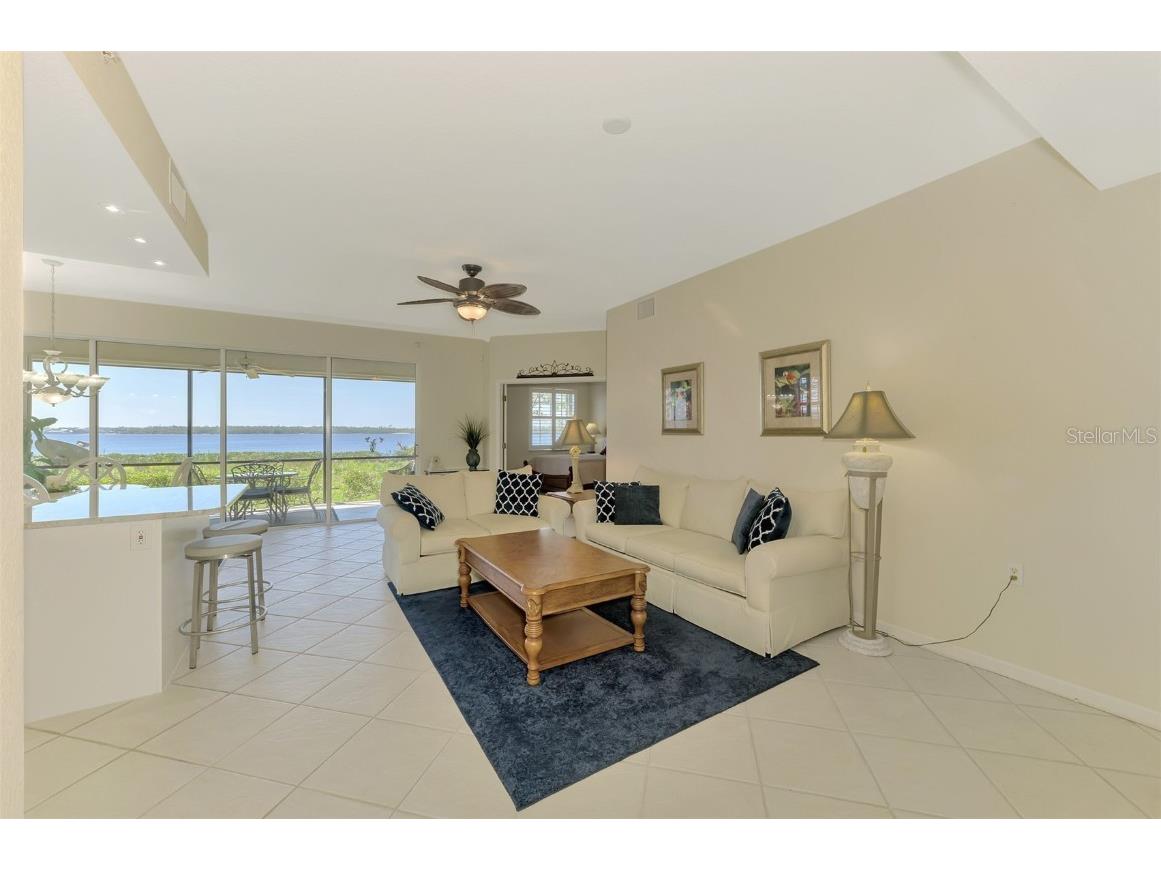 4692 Club Drive #101 Port Charlotte FL 33953 - MYAKKA RIVER D6143902 image6