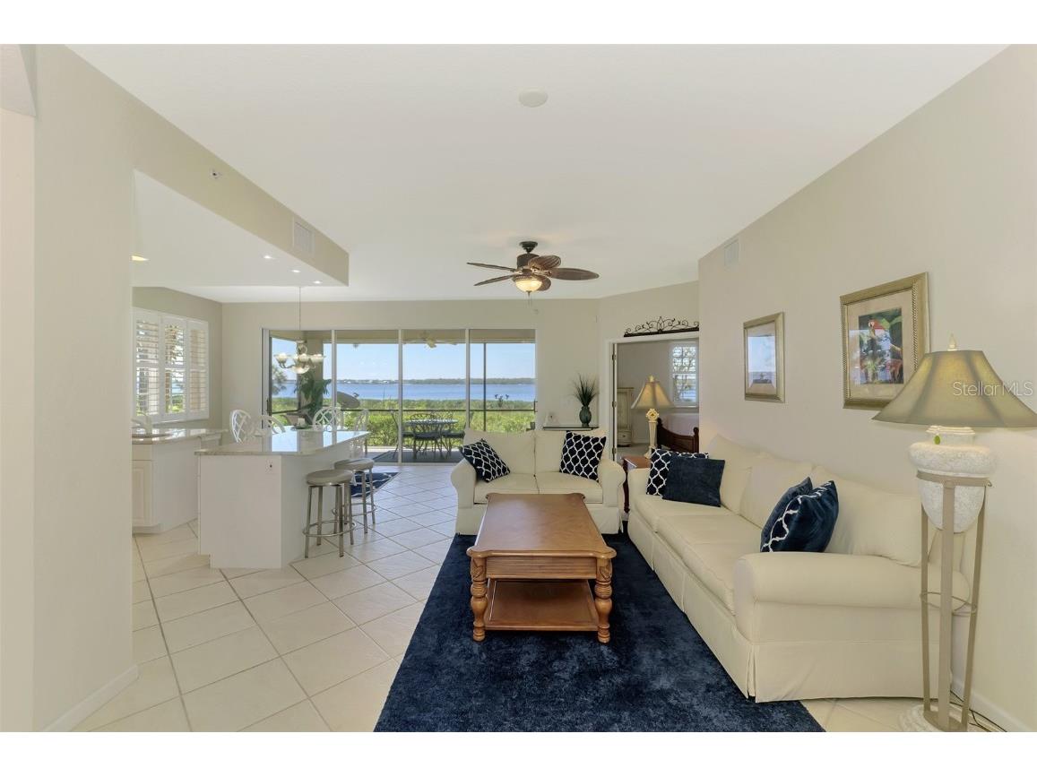 4692 Club Drive #101 Port Charlotte FL 33953 - MYAKKA RIVER D6143902 image7