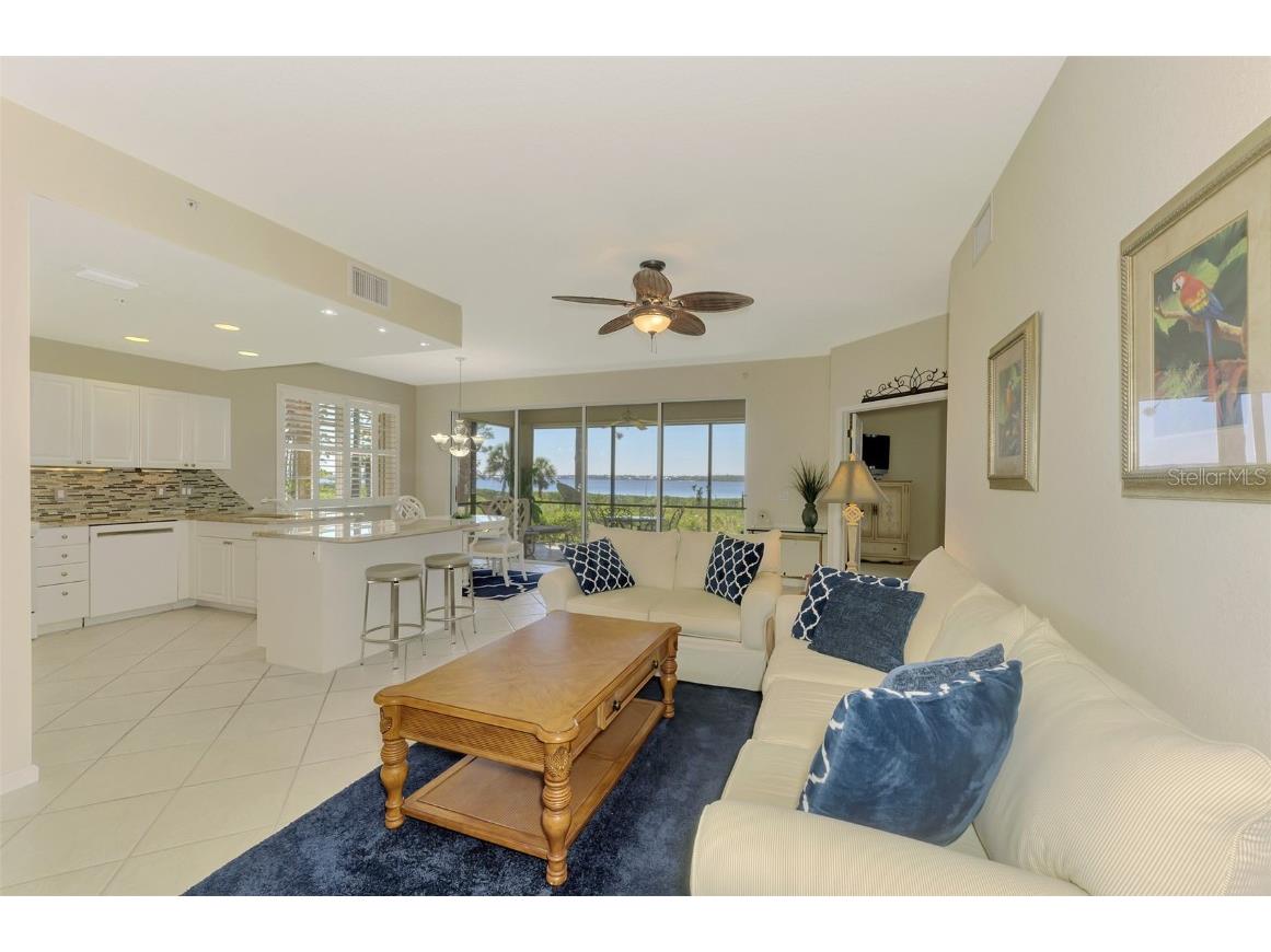 4692 Club Drive #101 Port Charlotte FL 33953 - MYAKKA RIVER D6143902 image8