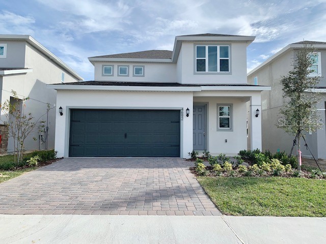 4692 Cragmere Loop Clermont FL 34711 S5096760 image1