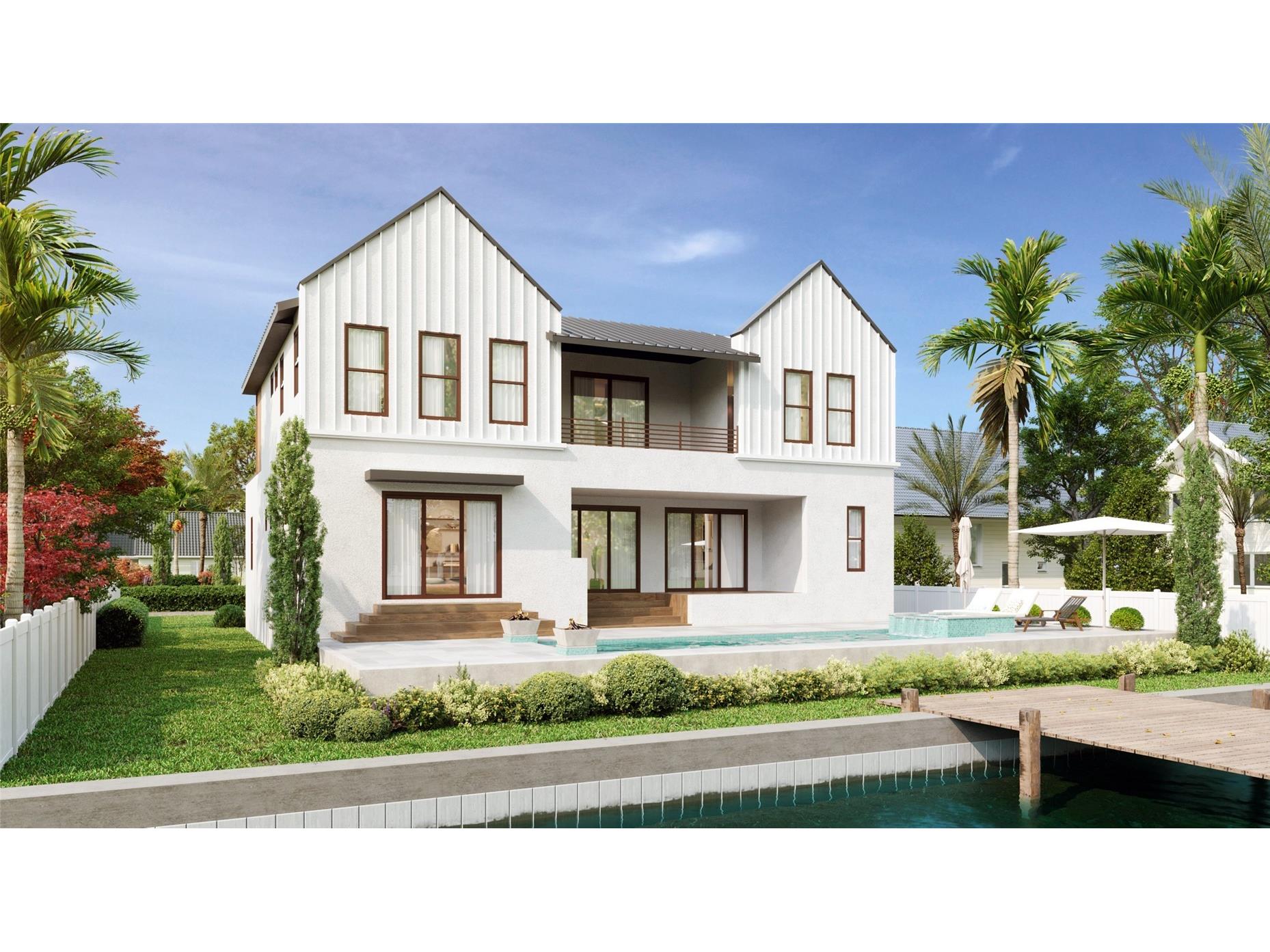 4692 Dover Street NE Saint Petersburg FL 33703 - TAMPA BAY TB8493836 image2