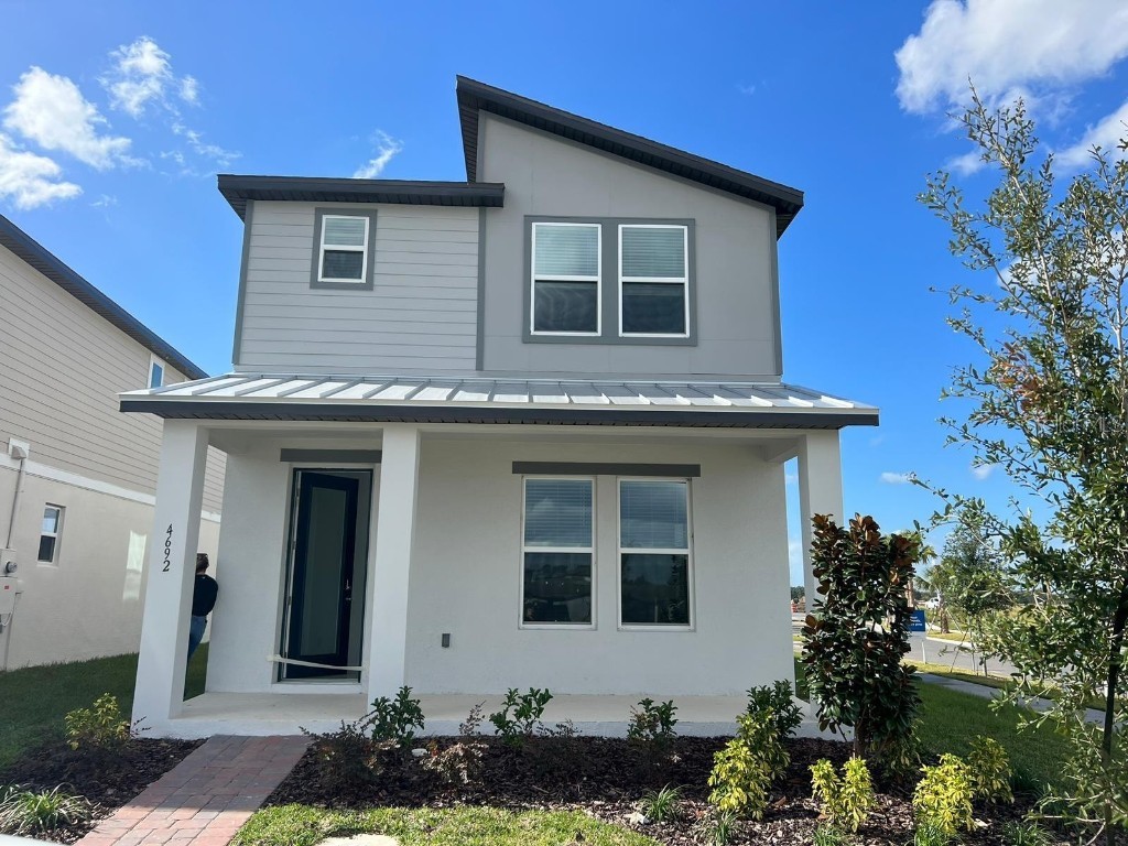 4692 Homestead Trail Saint Cloud FL 34772 J967928 image1