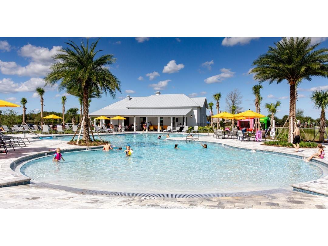 4692 Inner World Lane Wesley Chapel FL 33543 TB8500118 image40