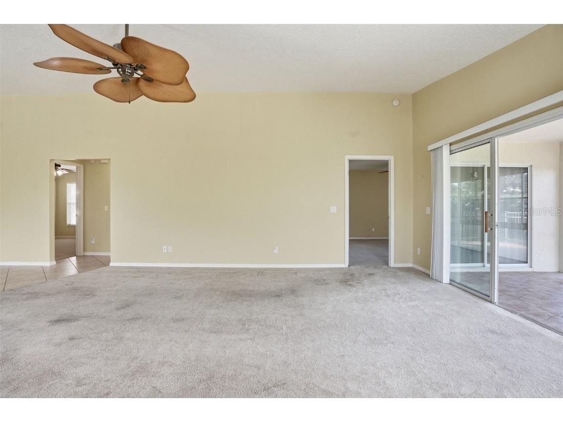 4692 N Lake Vista Trail Hernando FL 34442 TB8438843 image10