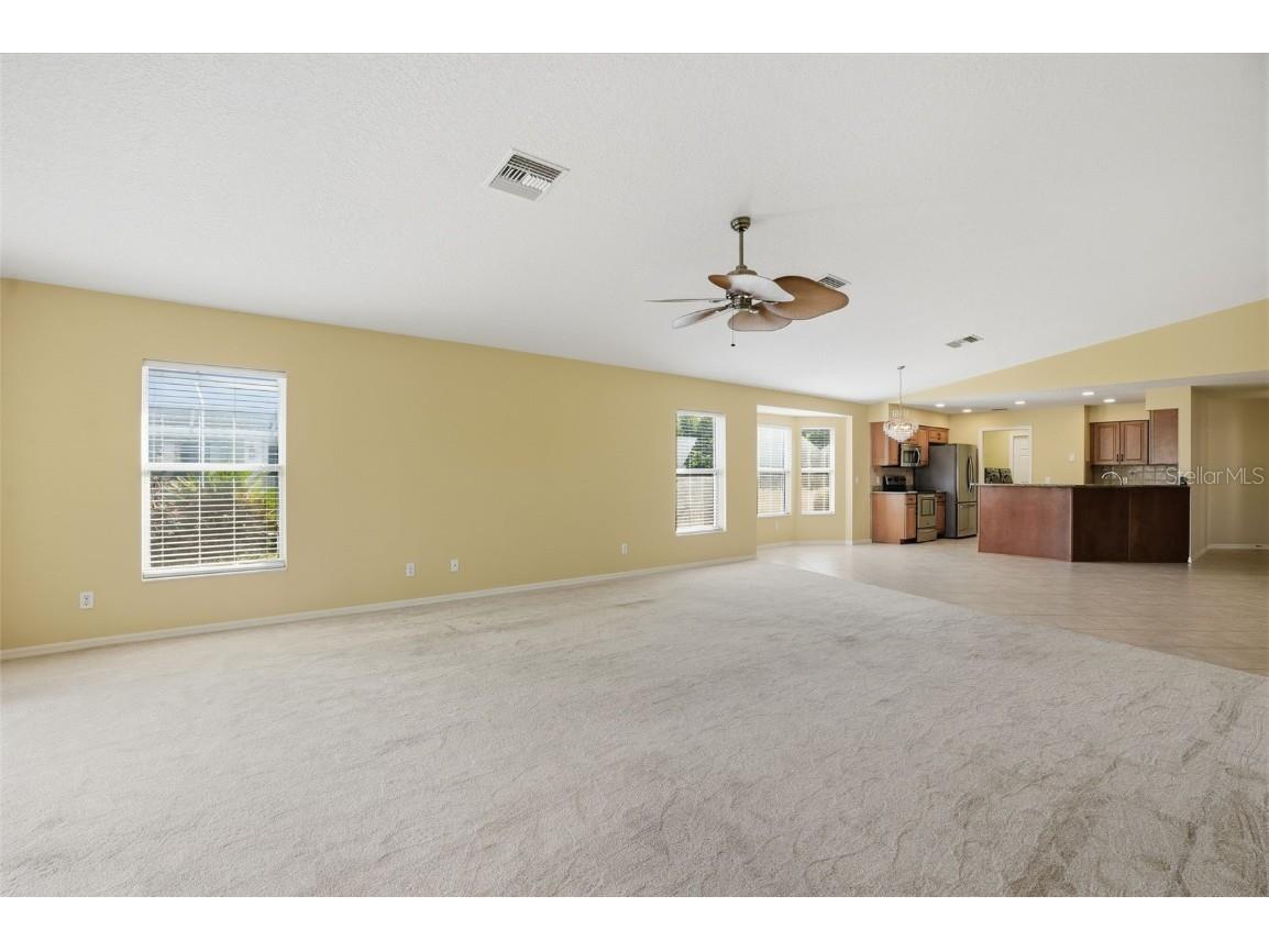 4692 N Lake Vista Trail Hernando FL 34442 TB8438843 image11
