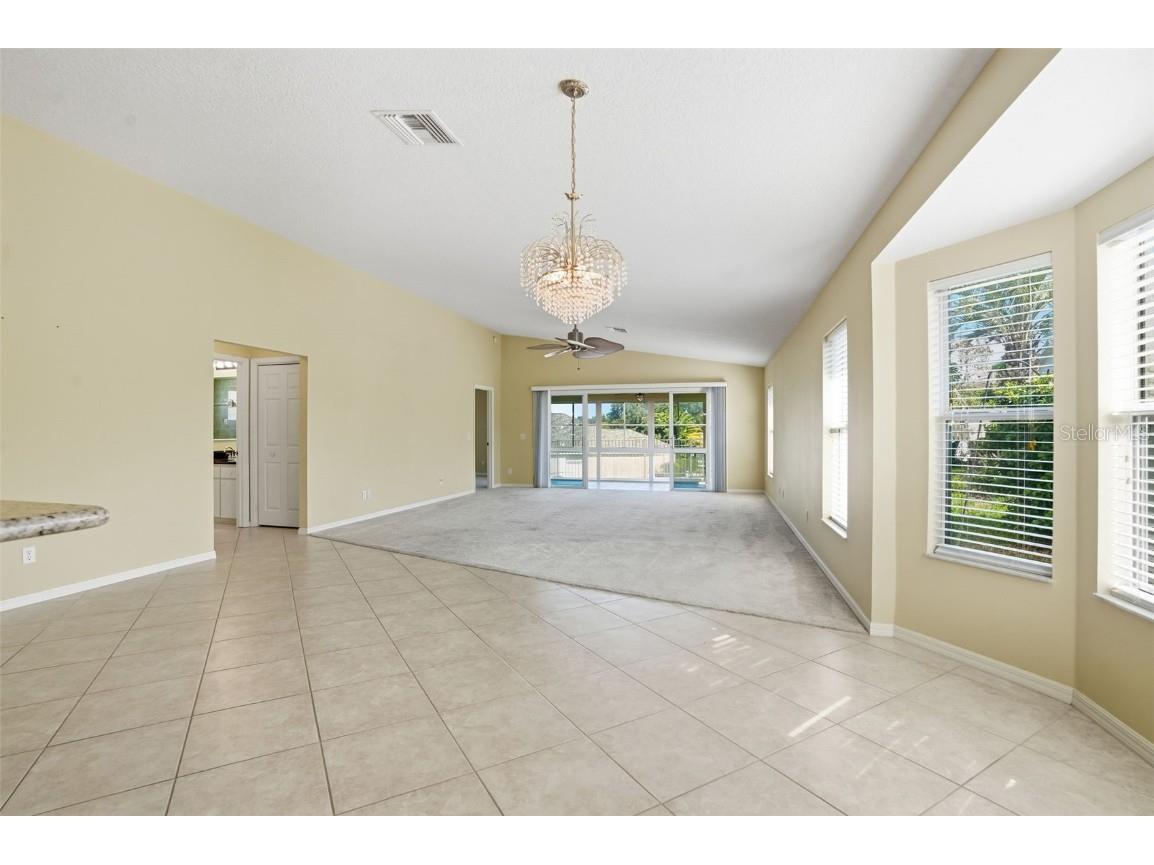 4692 N Lake Vista Trail Hernando FL 34442 TB8438843 image12