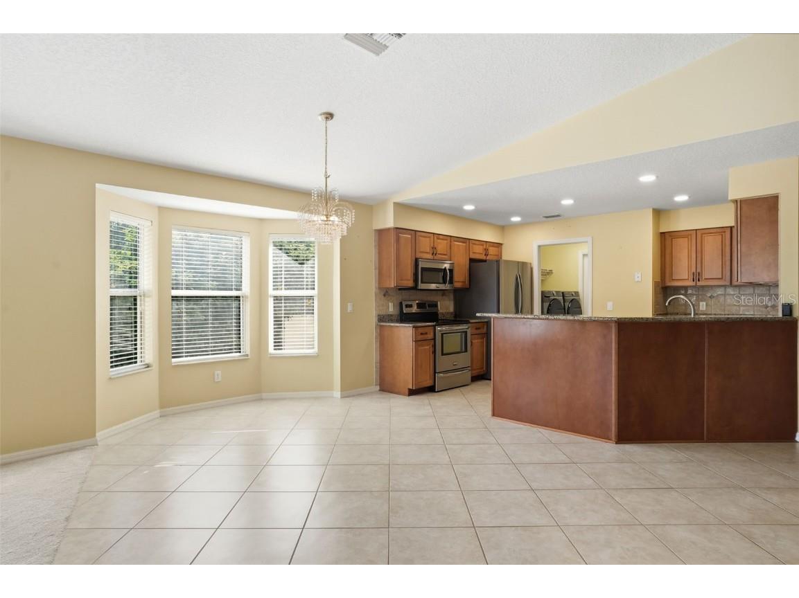 4692 N Lake Vista Trail Hernando FL 34442 TB8438843 image13