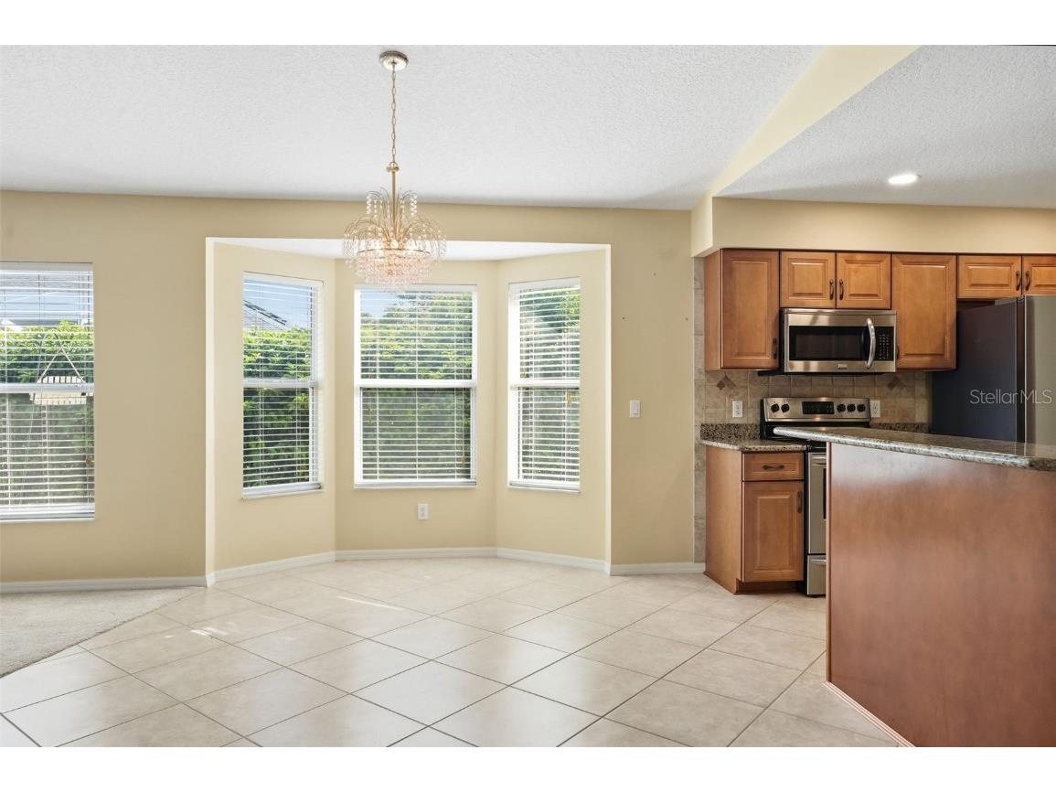 4692 N Lake Vista Trail Hernando FL 34442 TB8438843 image14