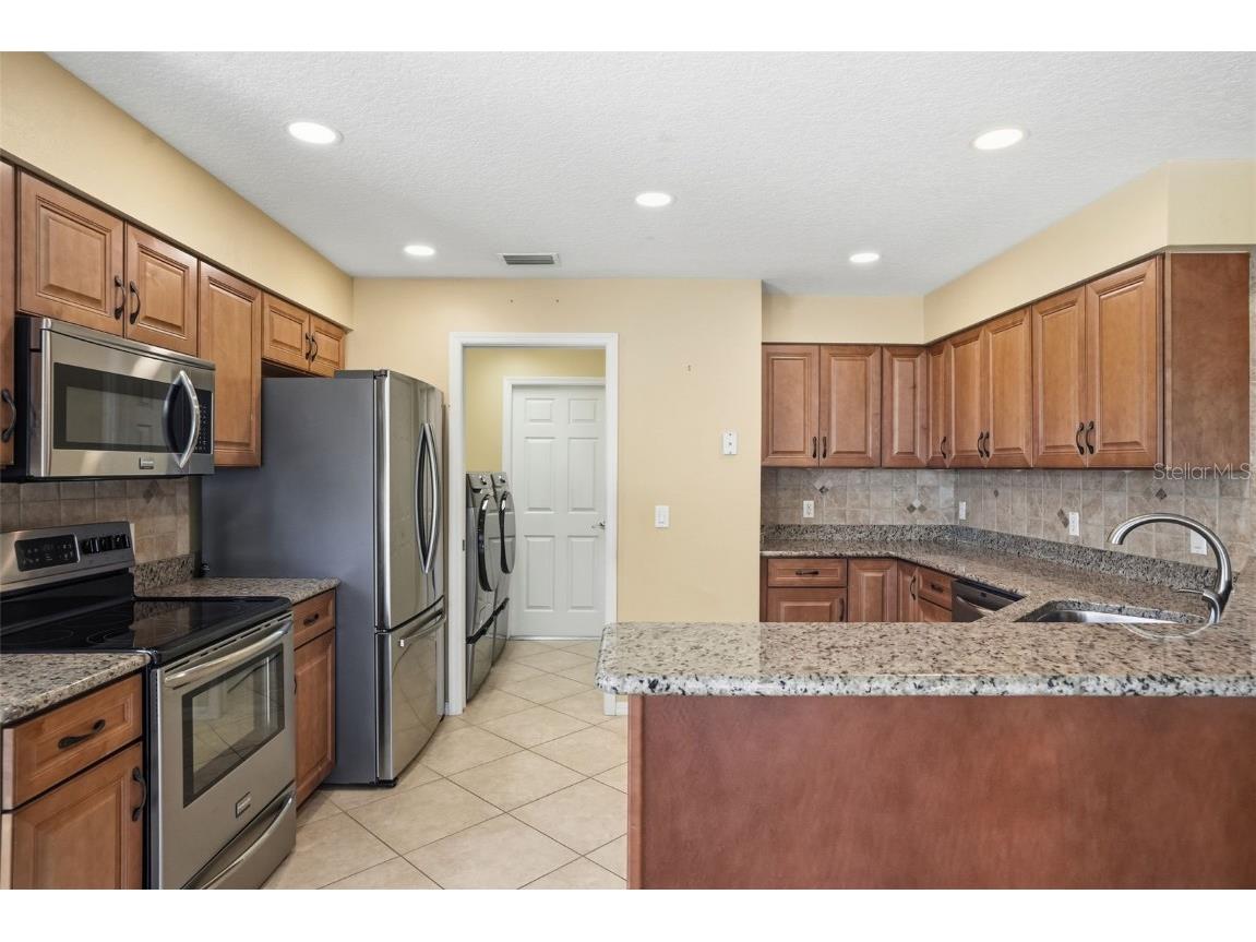 4692 N Lake Vista Trail Hernando FL 34442 TB8438843 image15