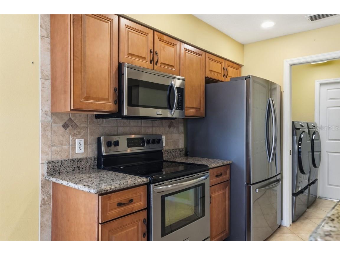 4692 N Lake Vista Trail Hernando FL 34442 TB8438843 image16