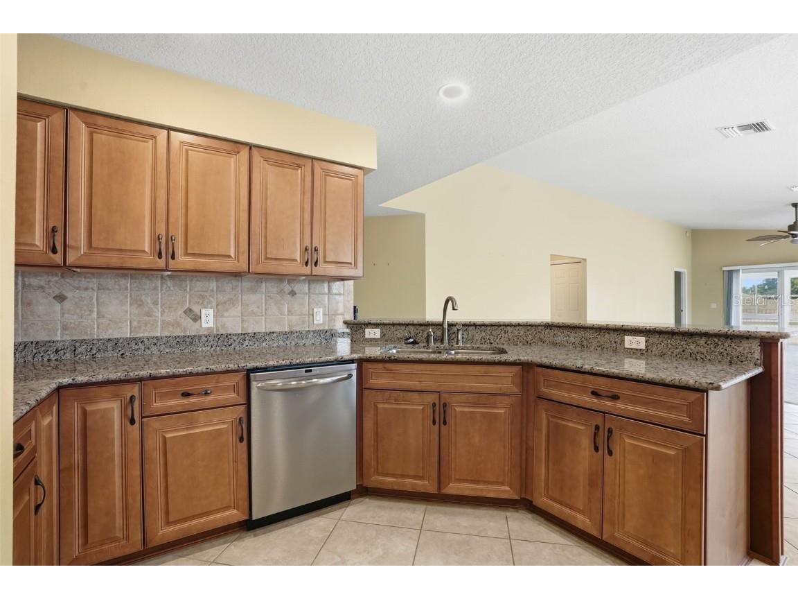 4692 N Lake Vista Trail Hernando FL 34442 TB8438843 image17