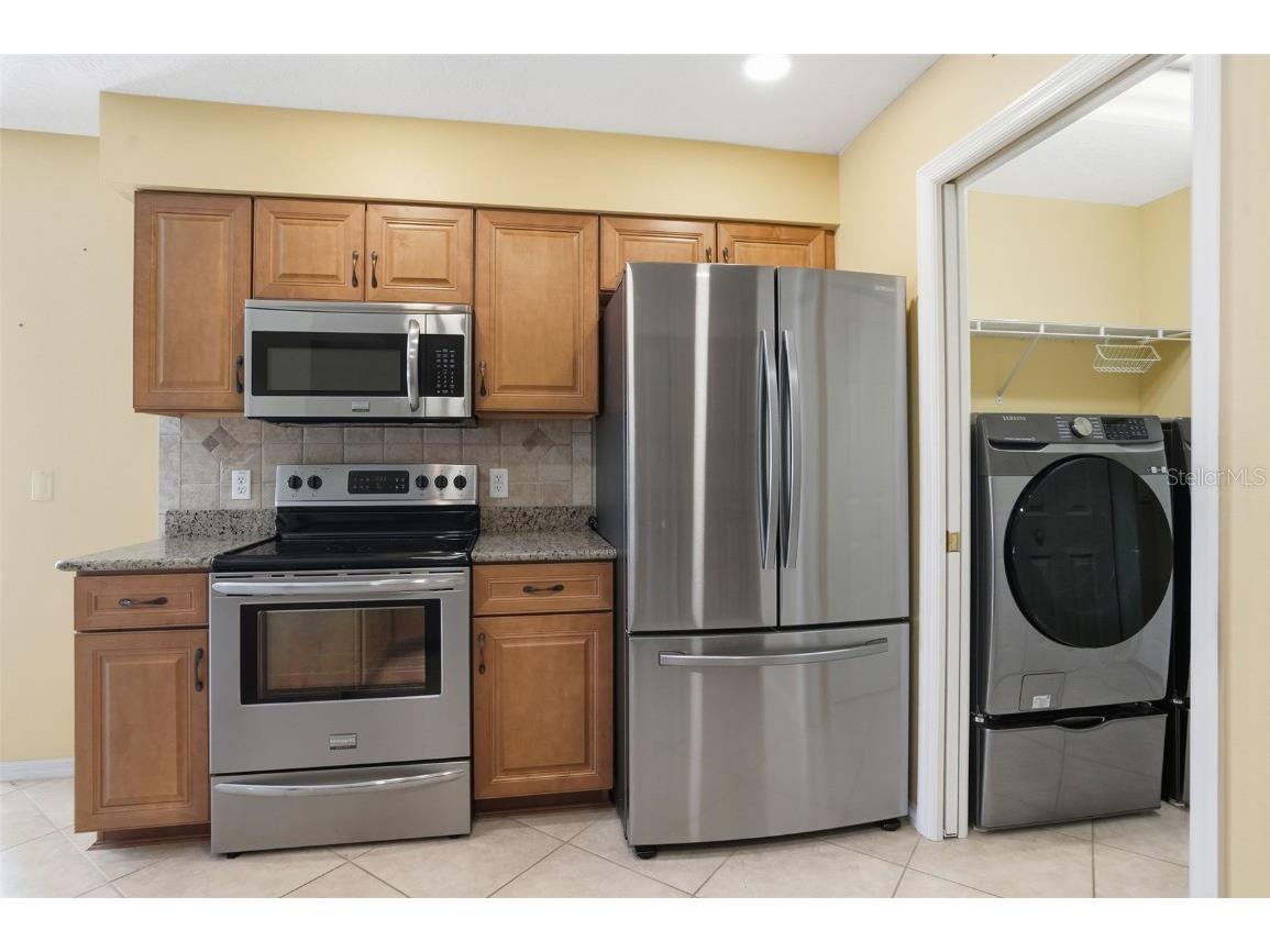 4692 N Lake Vista Trail Hernando FL 34442 TB8438843 image18