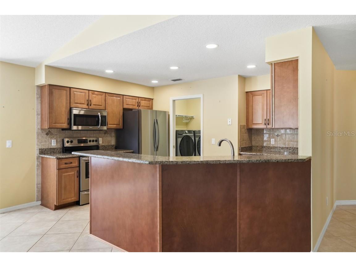 4692 N Lake Vista Trail Hernando FL 34442 TB8438843 image19