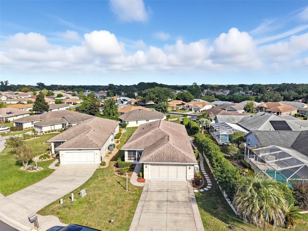 4692 N Lake Vista Trail Hernando FL 34442 TB8438843 image2