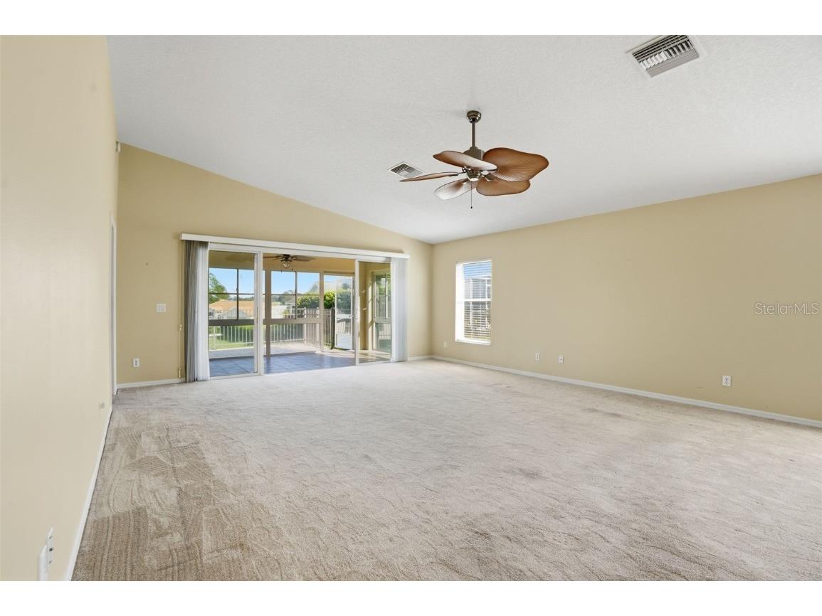 4692 N Lake Vista Trail Hernando FL 34442 TB8438843 image20