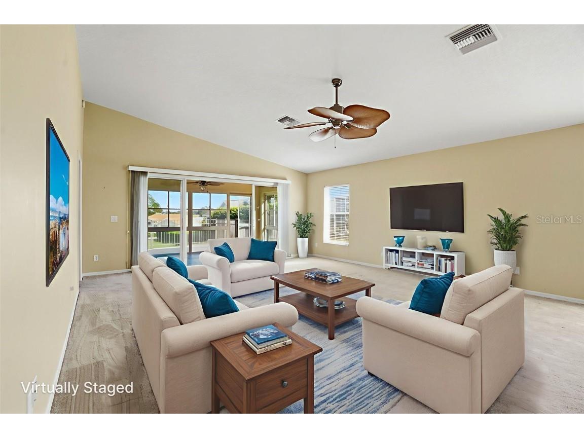 4692 N Lake Vista Trail Hernando FL 34442 TB8438843 image21