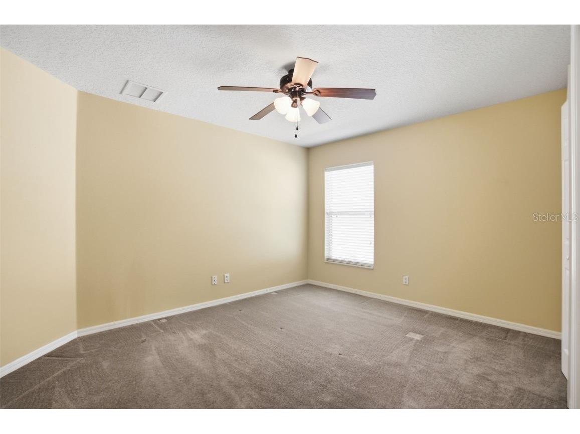 4692 N Lake Vista Trail Hernando FL 34442 TB8438843 image22