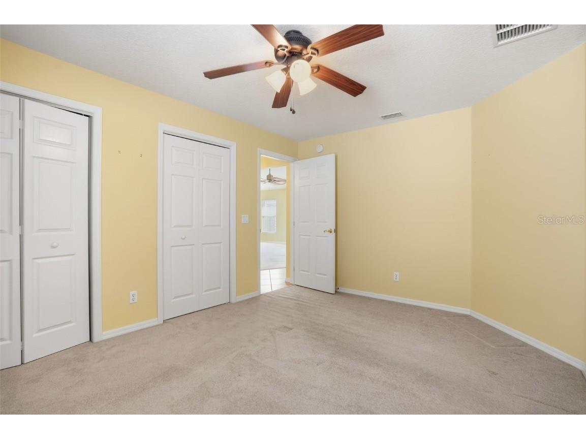 4692 N Lake Vista Trail Hernando FL 34442 TB8438843 image23