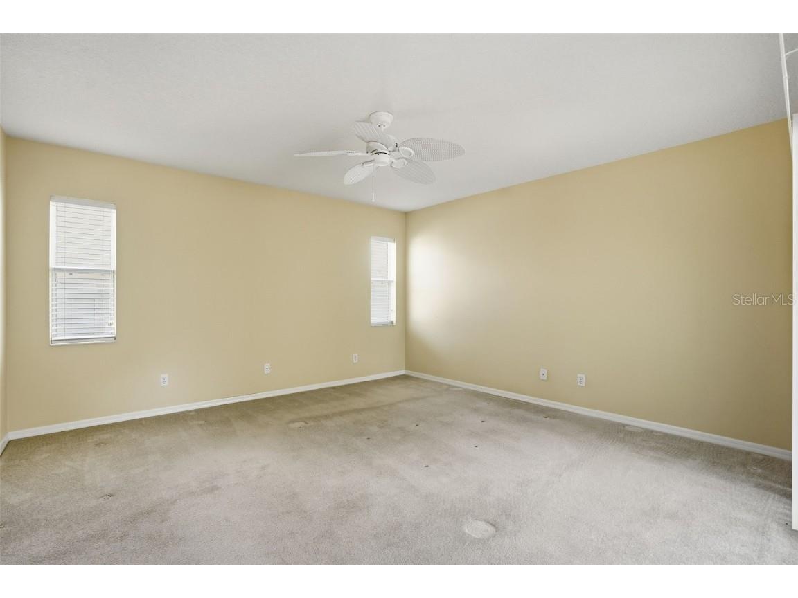 4692 N Lake Vista Trail Hernando FL 34442 TB8438843 image24