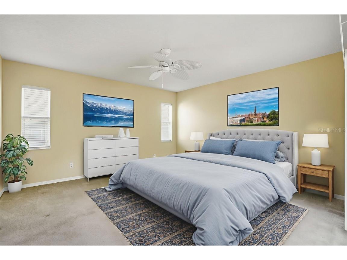 4692 N Lake Vista Trail Hernando FL 34442 TB8438843 image25