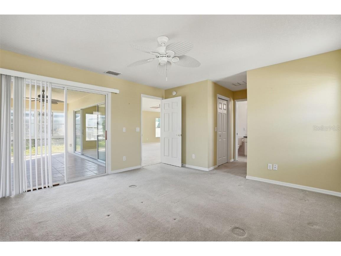 4692 N Lake Vista Trail Hernando FL 34442 TB8438843 image26