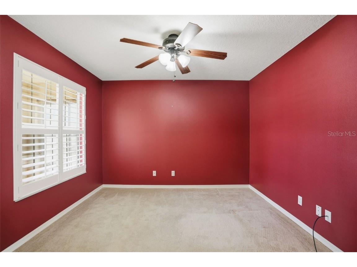 4692 N Lake Vista Trail Hernando FL 34442 TB8438843 image27