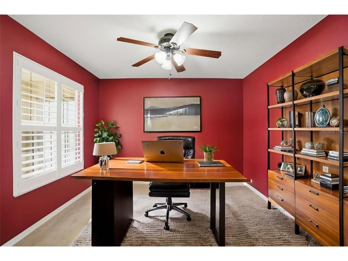 4692 N Lake Vista Trail Hernando FL 34442 TB8438843 image28