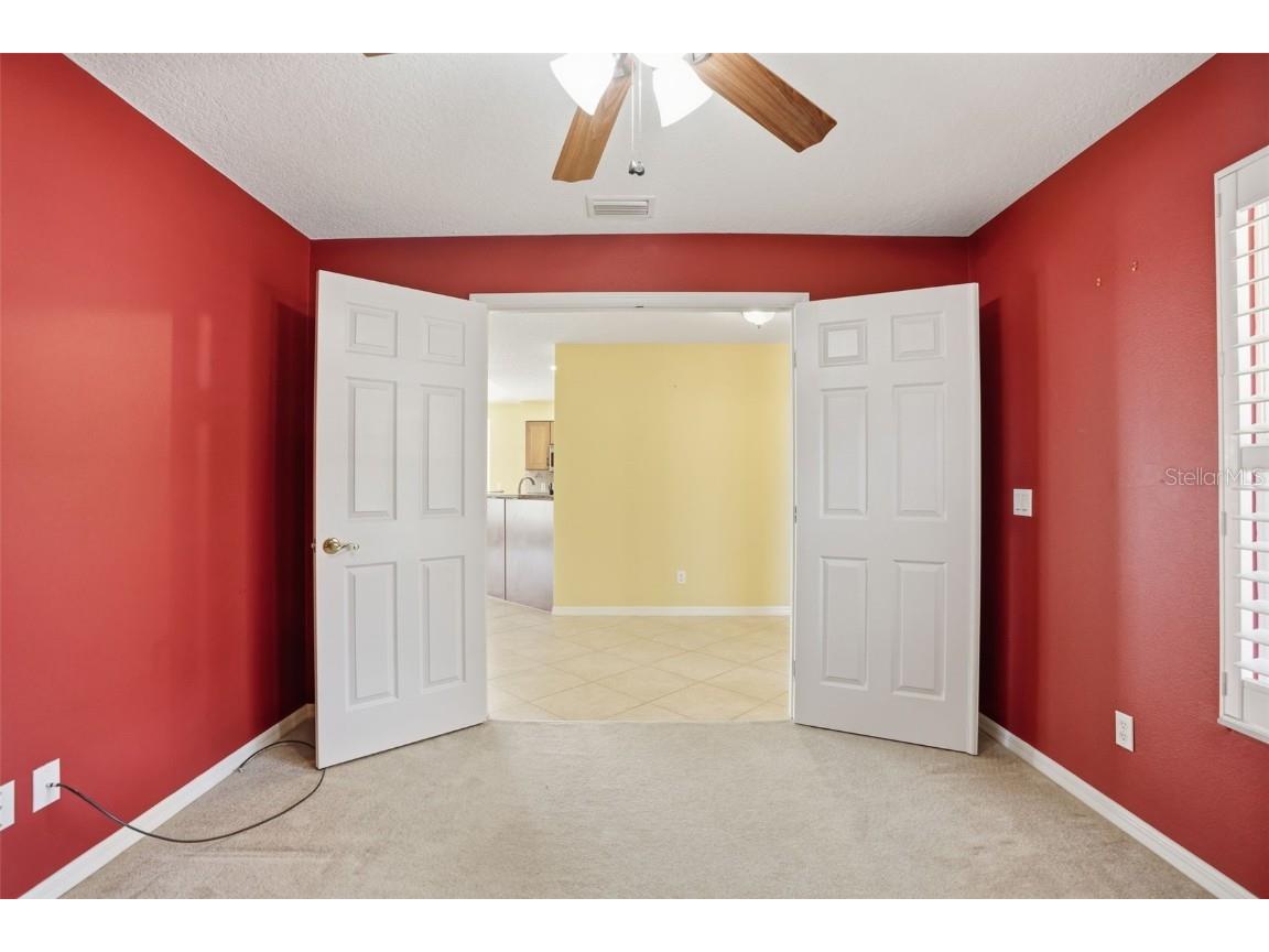 4692 N Lake Vista Trail Hernando FL 34442 TB8438843 image29