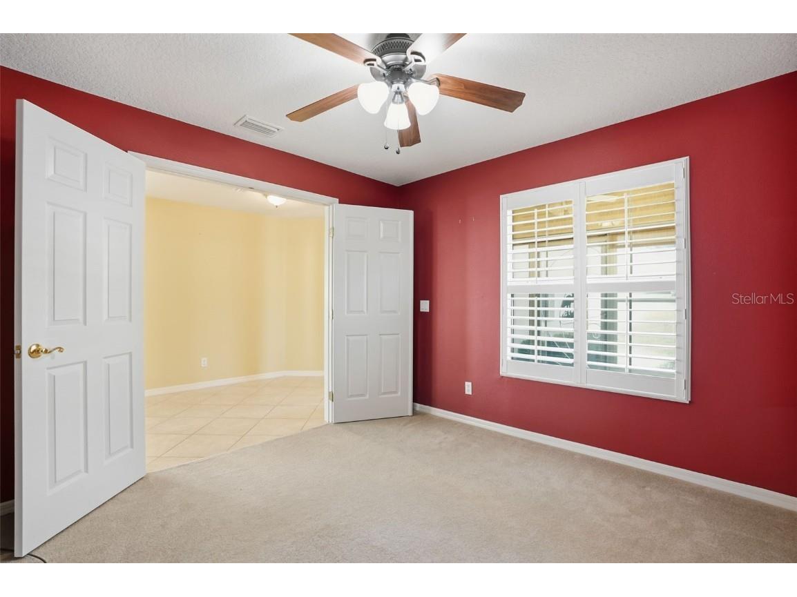 4692 N Lake Vista Trail Hernando FL 34442 TB8438843 image30