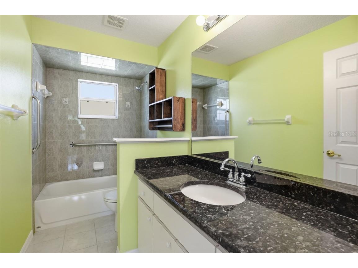 4692 N Lake Vista Trail Hernando FL 34442 TB8438843 image31