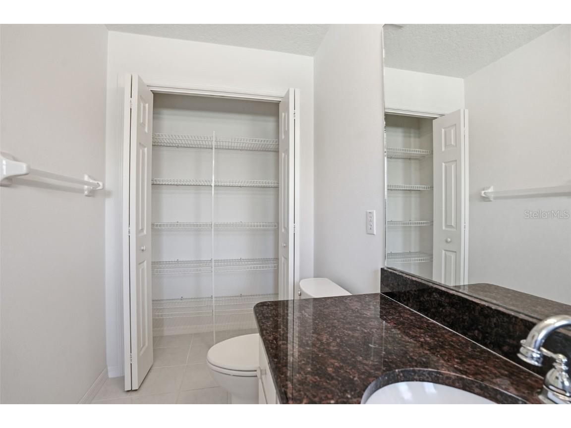 4692 N Lake Vista Trail Hernando FL 34442 TB8438843 image32