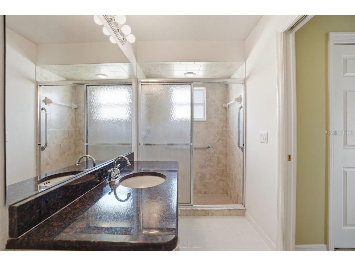 4692 N Lake Vista Trail Hernando FL 34442 TB8438843 image33