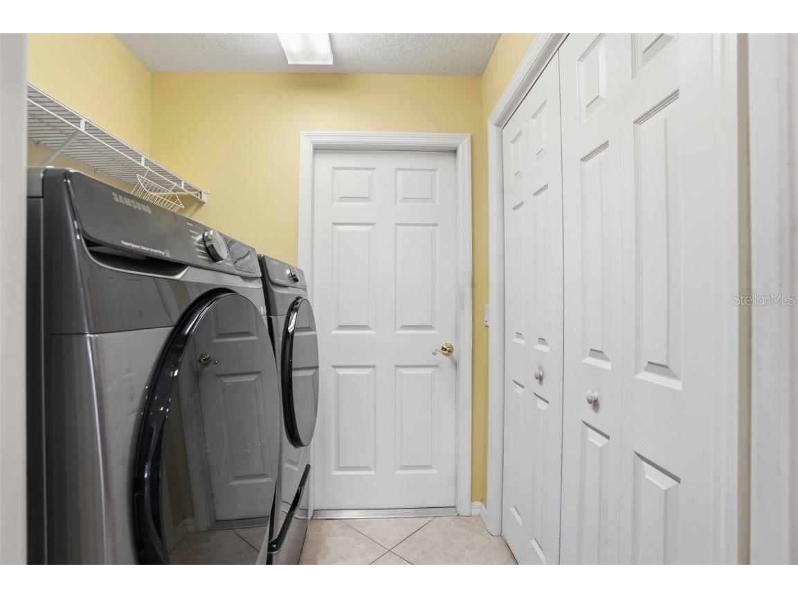 4692 N Lake Vista Trail Hernando FL 34442 TB8438843 image34