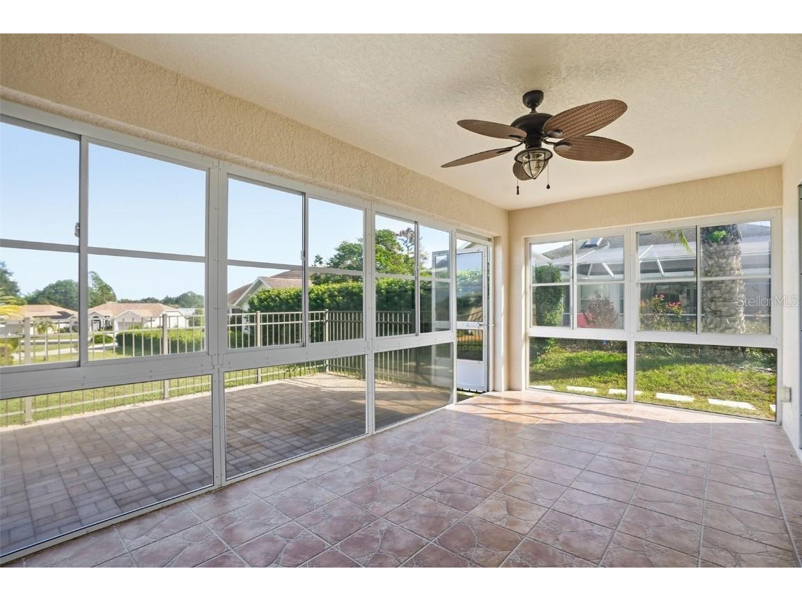 4692 N Lake Vista Trail Hernando FL 34442 TB8438843 image35