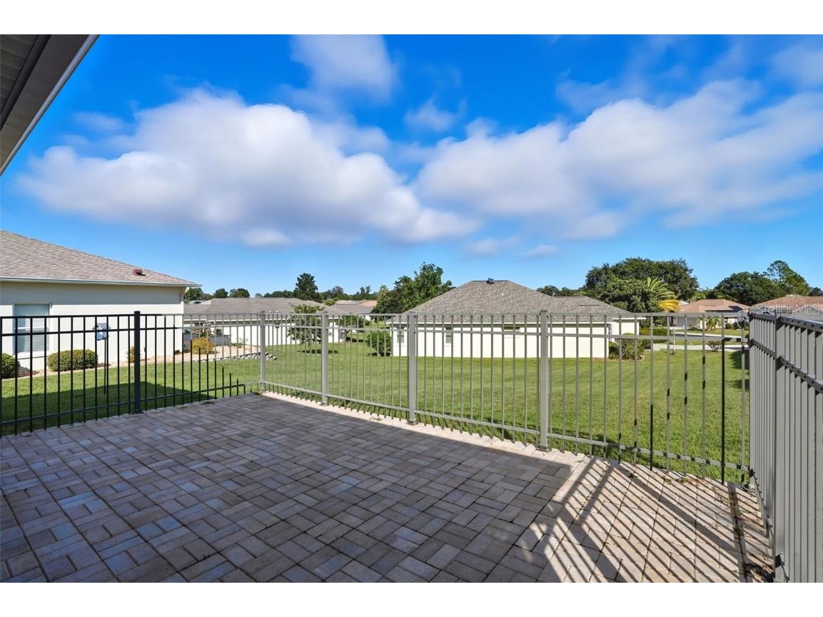 4692 N Lake Vista Trail Hernando FL 34442 TB8438843 image36