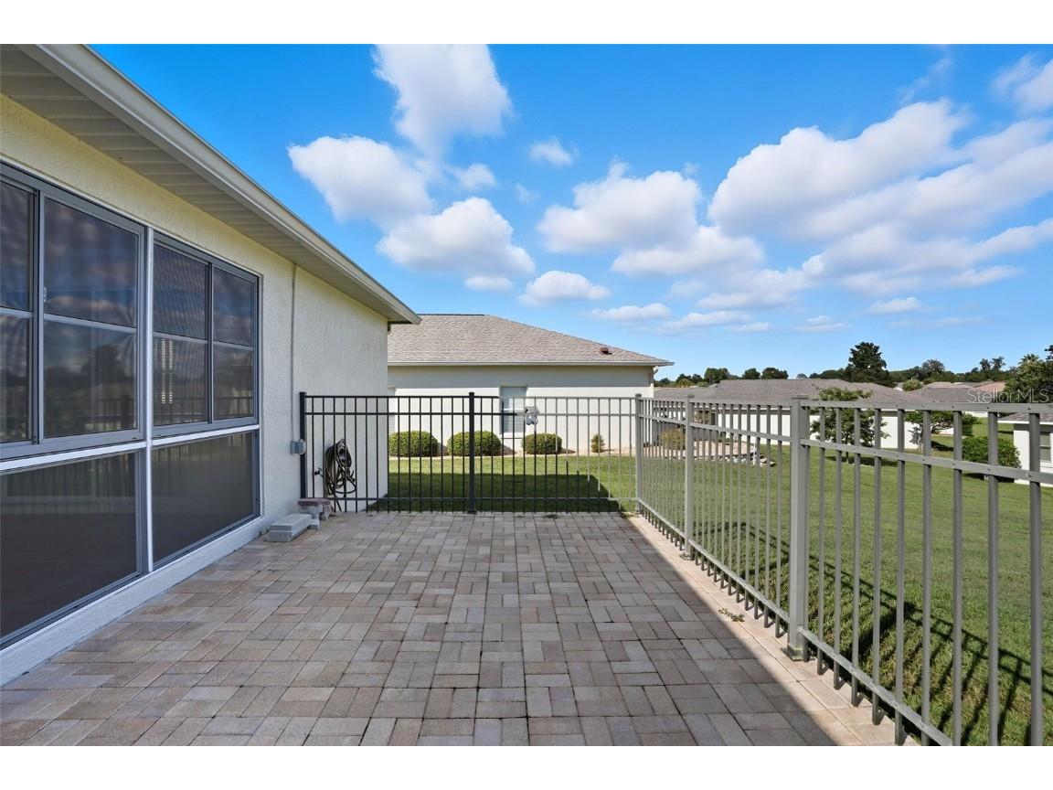 4692 N Lake Vista Trail Hernando FL 34442 TB8438843 image37