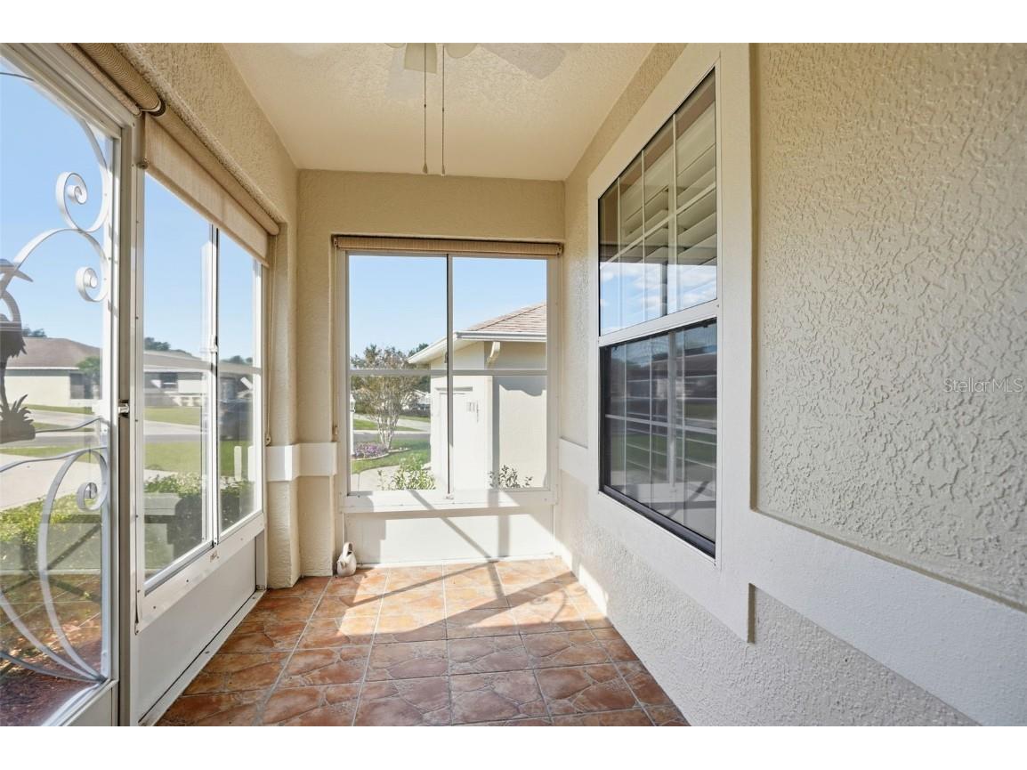 4692 N Lake Vista Trail Hernando FL 34442 TB8438843 image39