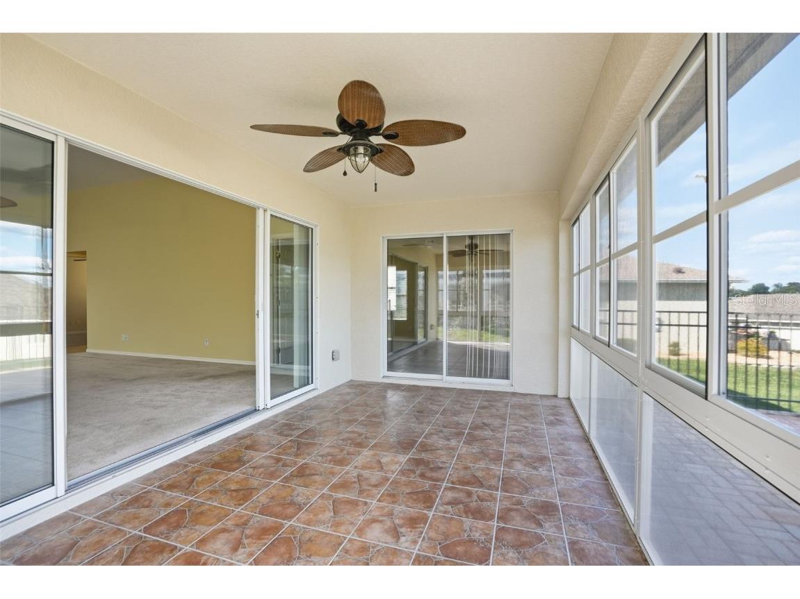 4692 N Lake Vista Trail Hernando FL 34442 TB8438843 image40