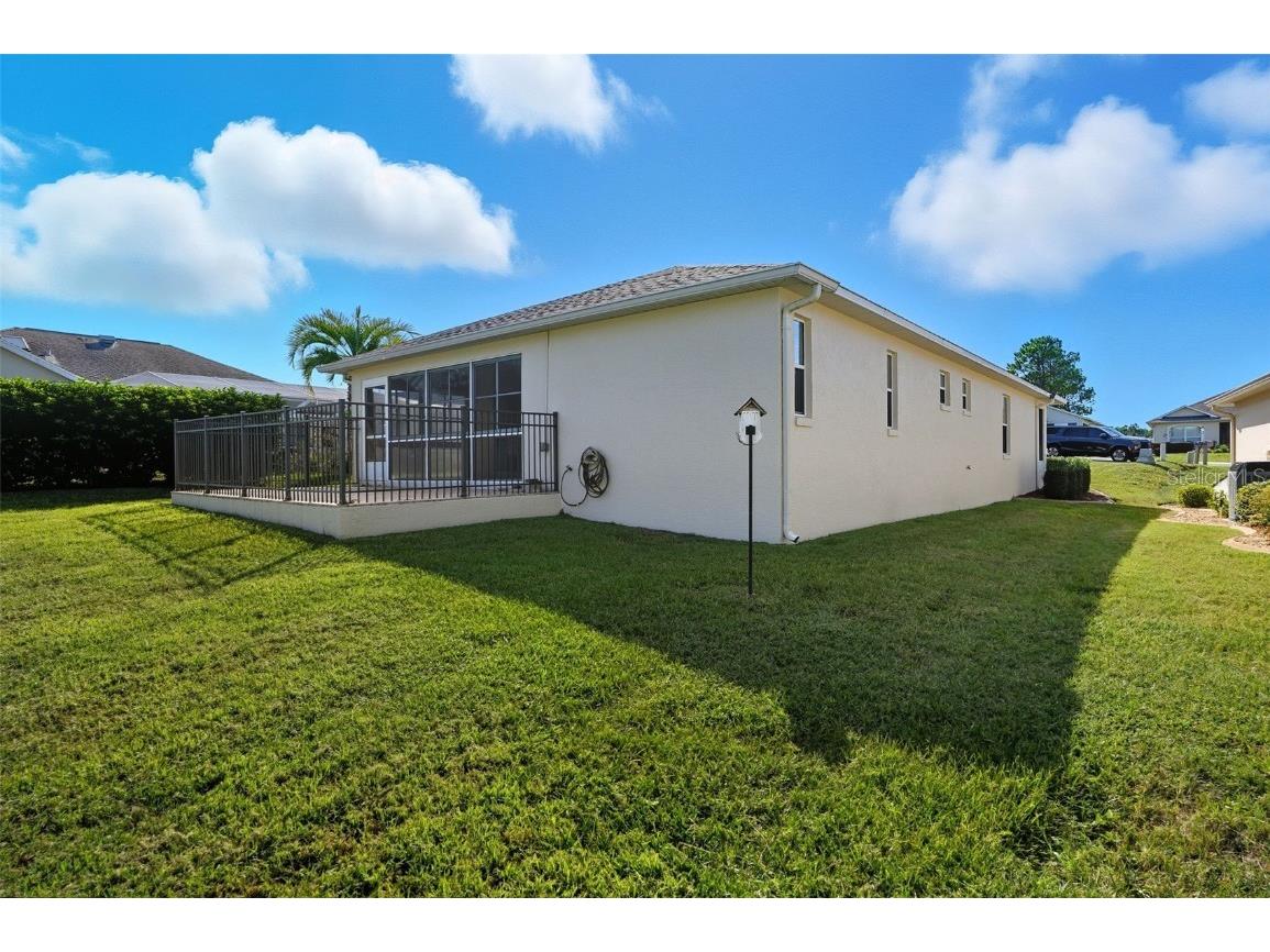 4692 N Lake Vista Trail Hernando FL 34442 TB8438843 image41