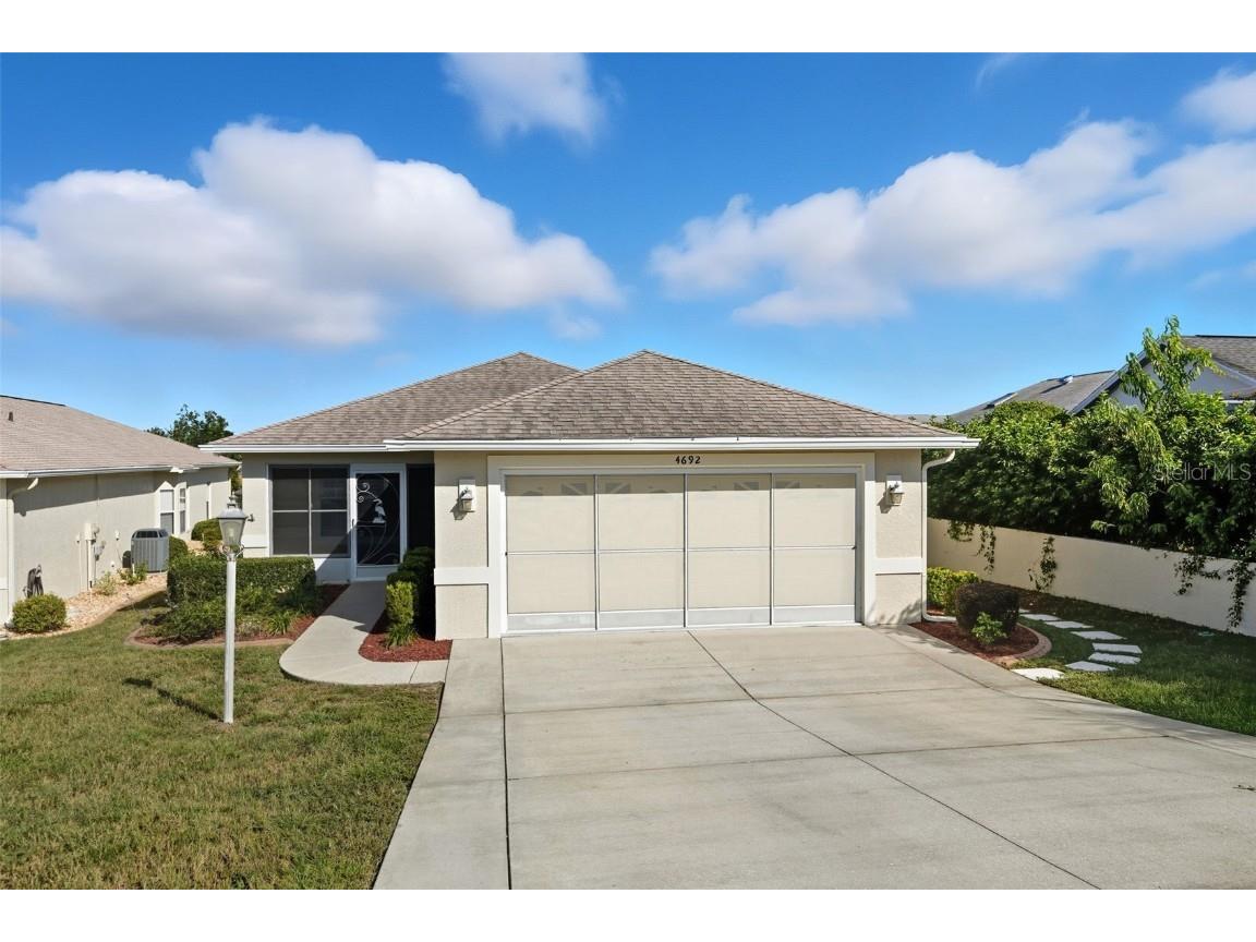 4692 N Lake Vista Trail Hernando FL 34442 TB8438843 image5