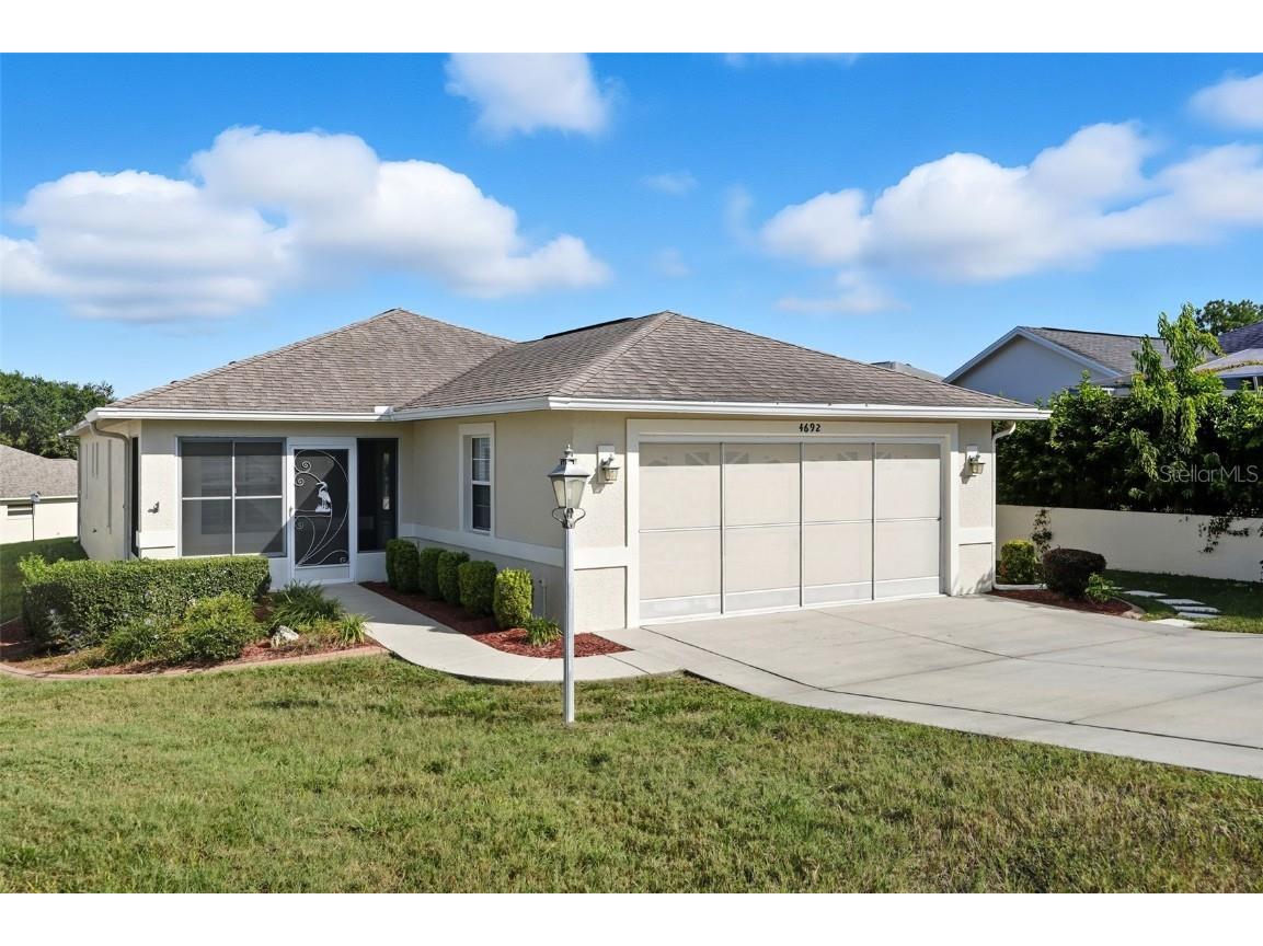 4692 N Lake Vista Trail Hernando FL 34442 TB8438843 image6