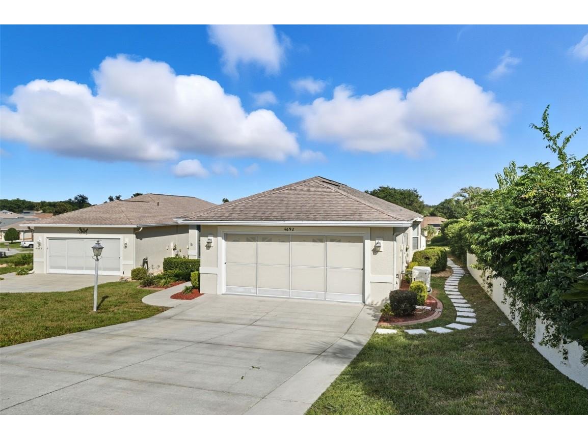 4692 N Lake Vista Trail Hernando FL 34442 TB8438843 image7