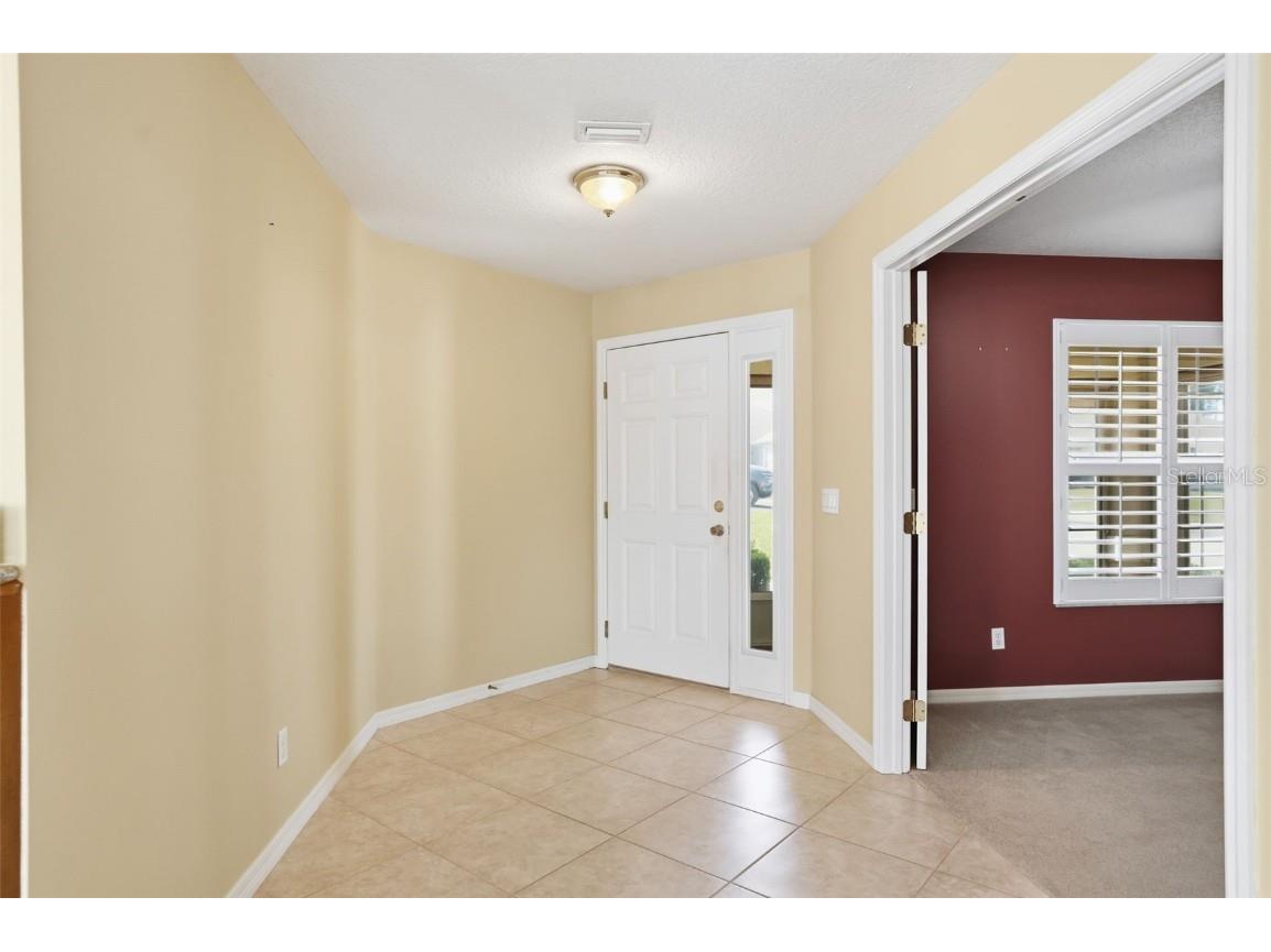 4692 N Lake Vista Trail Hernando FL 34442 TB8438843 image8