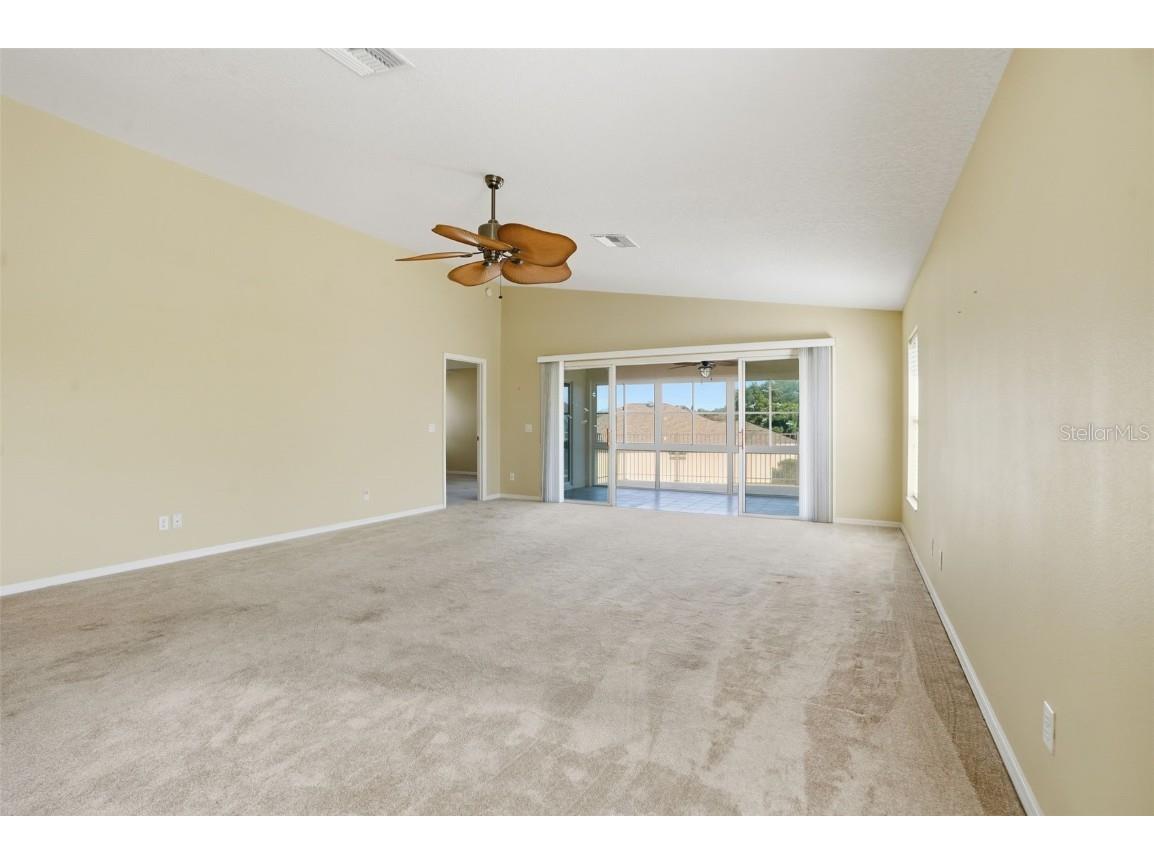 4692 N Lake Vista Trail Hernando FL 34442 TB8438843 image9