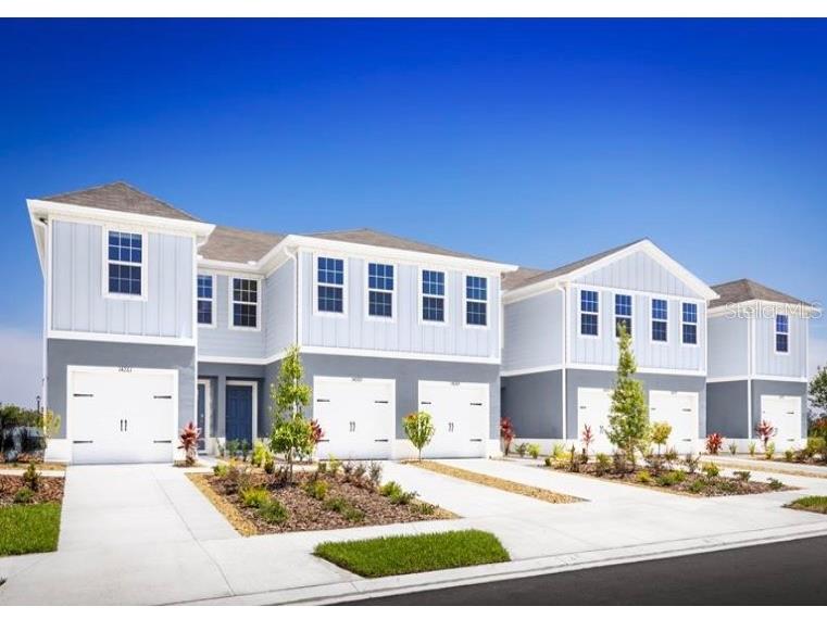 4692 Old Blush Street Lakewood Ranch FL 34211 J973476 image1