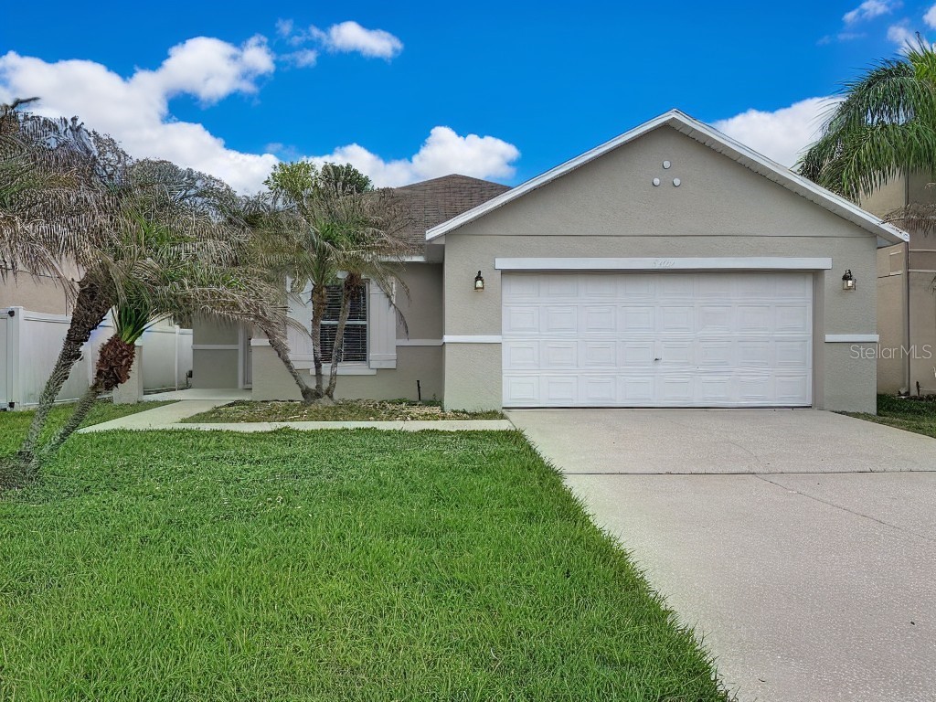4692 Ross Lanier Lane Kissimmee FL 34758 S5149142 image1