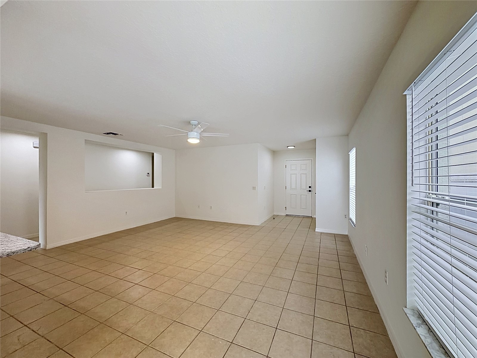 4692 Ross Lanier Lane Kissimmee FL 34758 S5149142 image10