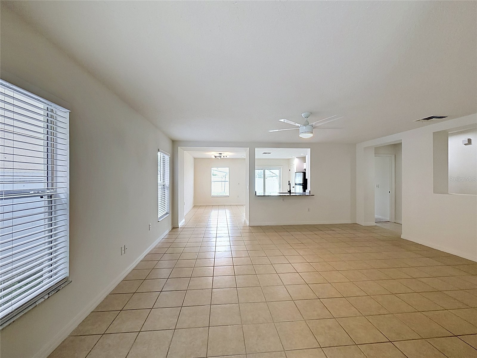4692 Ross Lanier Lane Kissimmee FL 34758 S5149142 image11