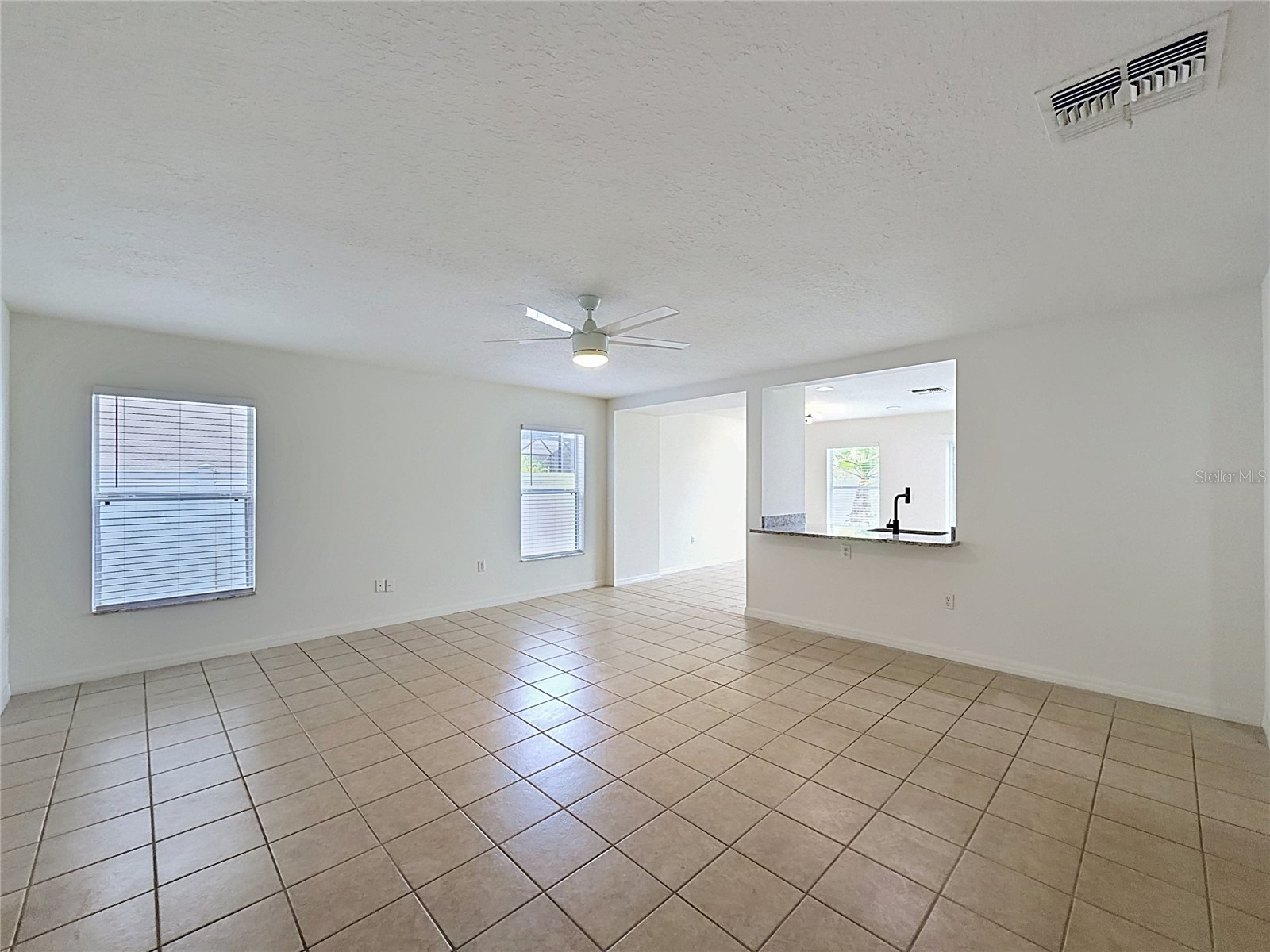 4692 Ross Lanier Lane Kissimmee FL 34758 S5149142 image12